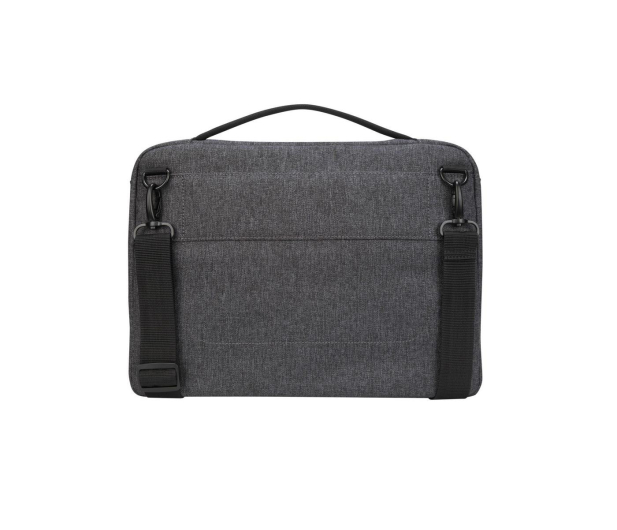 TARGUS Torba Groove X2 Slim Case do MacBook 13'' i laptopów do 13'' TSS979GL - 442905 - zdjęcie 2